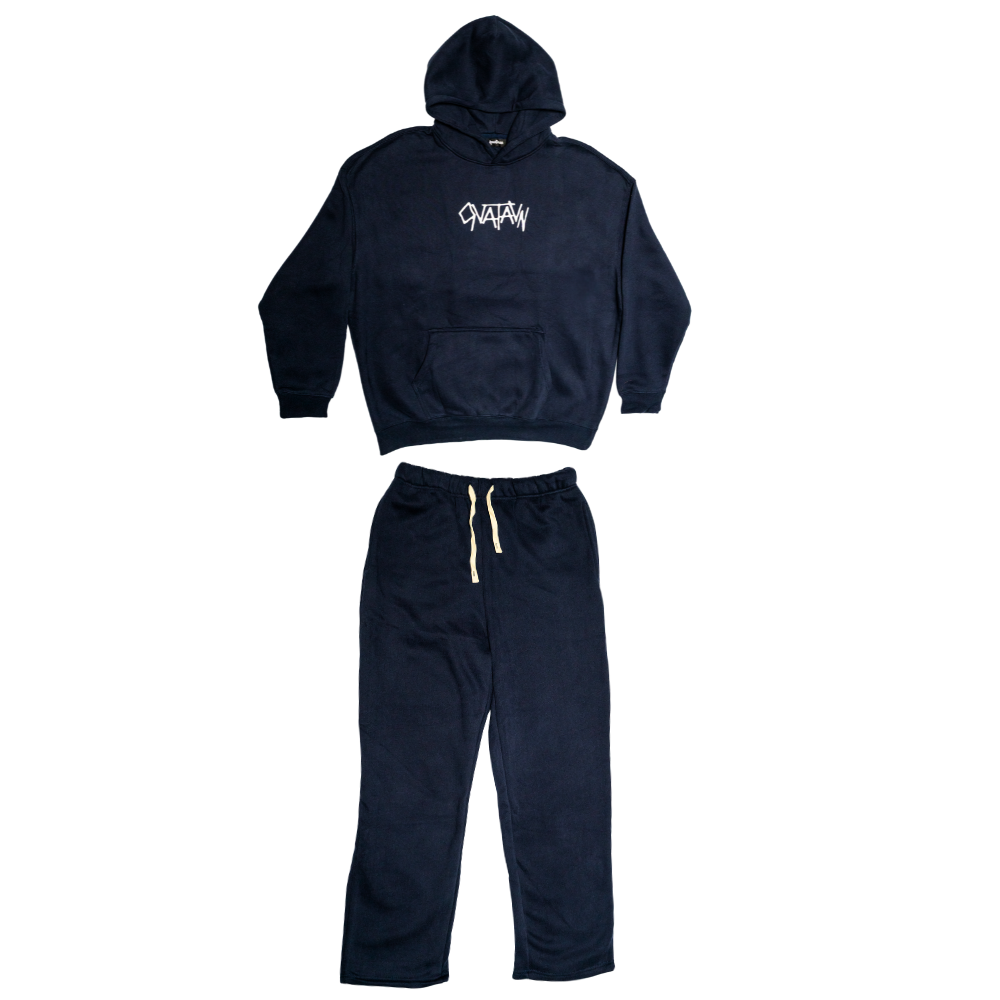 Quataun Cyber Set
