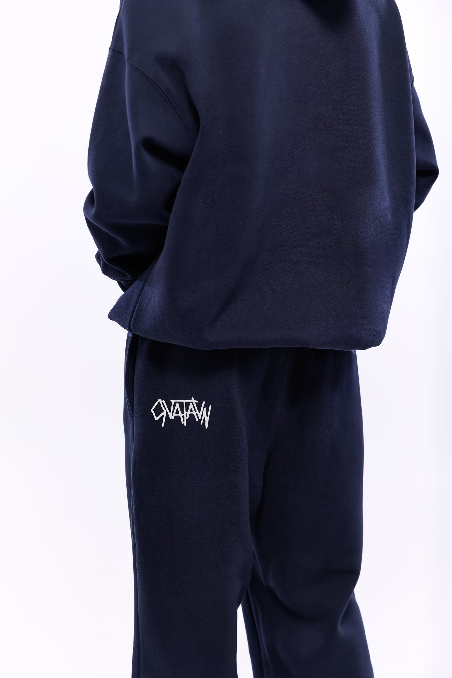 Quataun Cyber Set