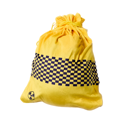 Nuke Plushie