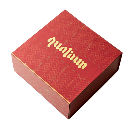 Christmas Box Bundle