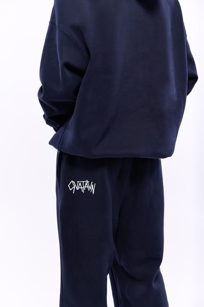 Quataun Cyber Set