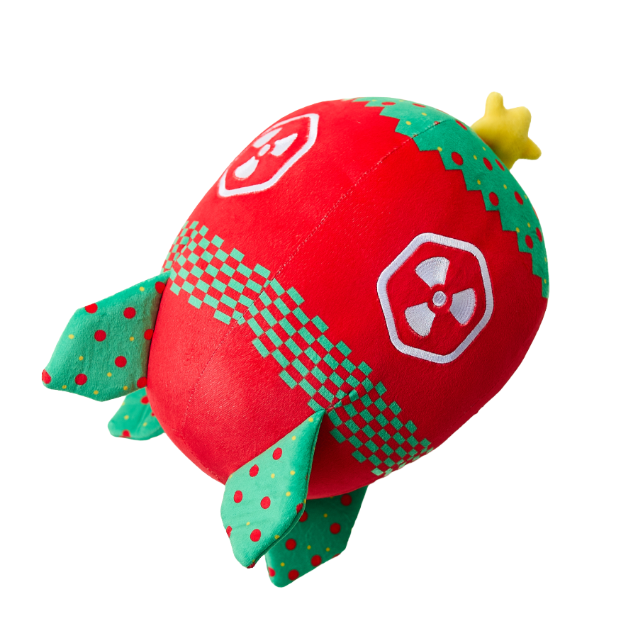 Christmas Box Bundle