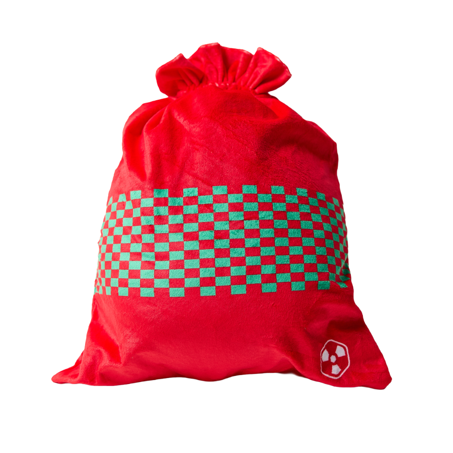 Christmas Box Bundle