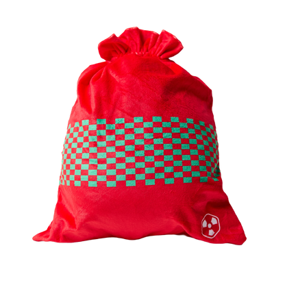 Christmas Box Bundle