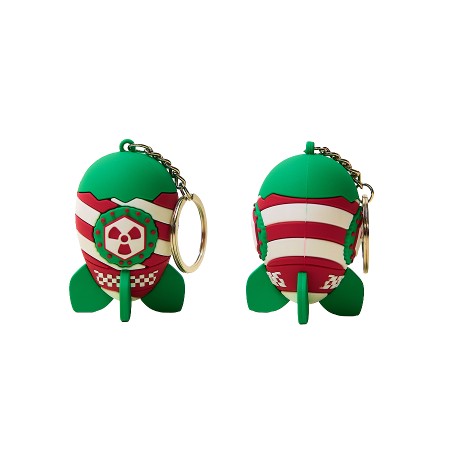 Christmas Box Bundle