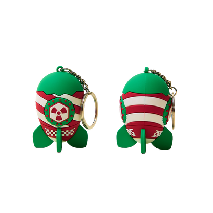 Christmas Box Bundle