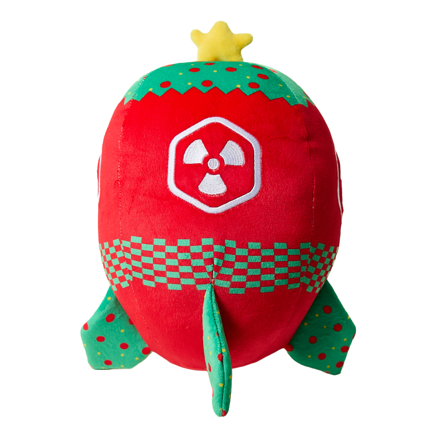 Christmas Box Bundle