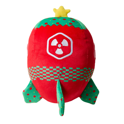 Christmas Box Bundle