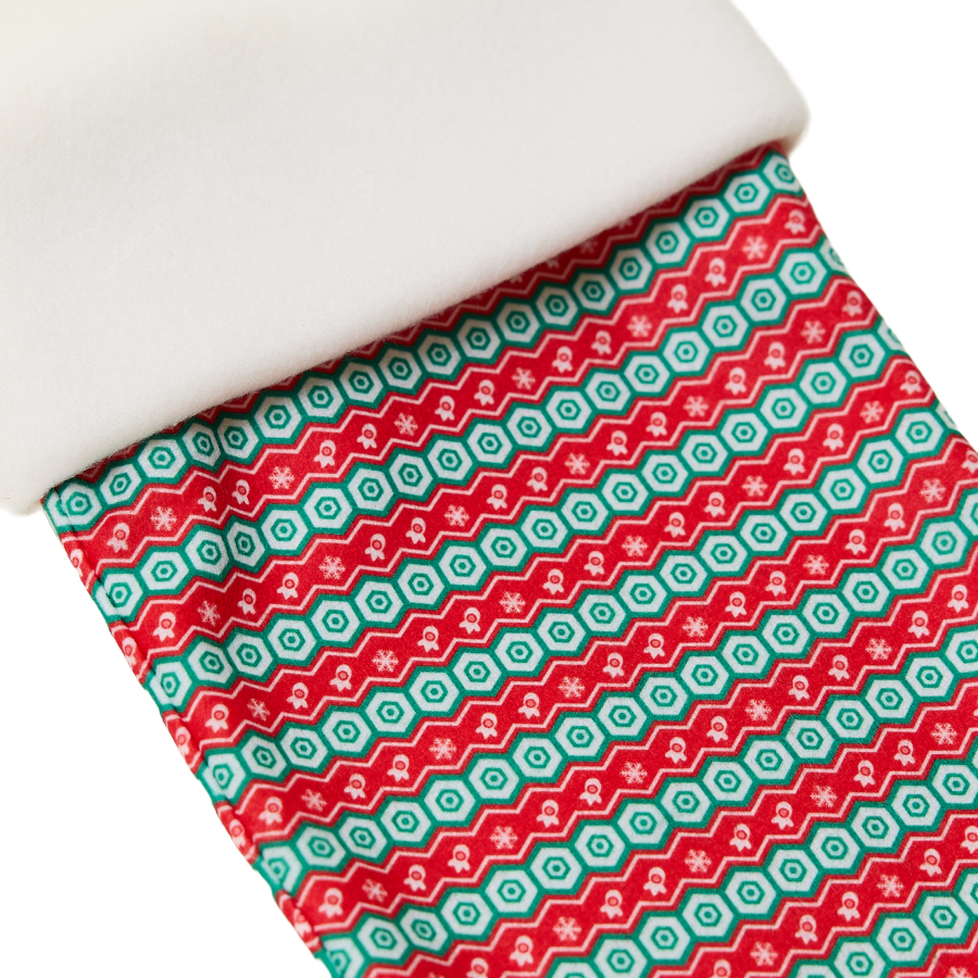 Christmas Box Bundle