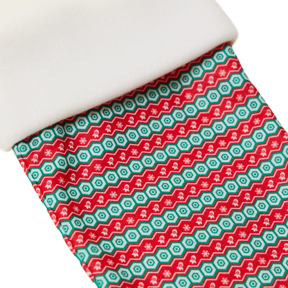 Christmas Box Bundle