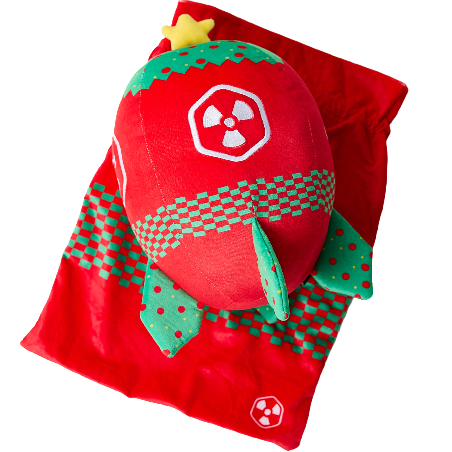 Christmas Box Bundle