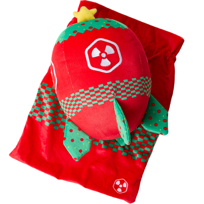 Christmas Box Bundle